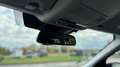 Land Rover Discovery Sport HSE *BI-XENON*TÜV*AHK*KAMERA* Gris - thumbnail 39