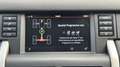 Land Rover Discovery Sport HSE *BI-XENON*TÜV*AHK*KAMERA* Gris - thumbnail 21