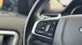 Land Rover Discovery Sport HSE *BI-XENON*TÜV*AHK*KAMERA* Gris - thumbnail 8
