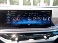 BMW X7 M60i xDrive Individua/M Sportpaket Pro/360°K Grün - thumbnail 14