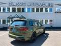 BMW X7 M60i xDrive Individua/M Sportpaket Pro/360°K Grün - thumbnail 23
