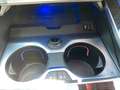 BMW X7 M60i xDrive Individua/M Sportpaket Pro/360°K Grün - thumbnail 22