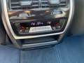 BMW X7 M60i xDrive Individua/M Sportpaket Pro/360°K Grün - thumbnail 15