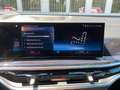 BMW X7 M60i xDrive Individua/M Sportpaket Pro/360°K Grün - thumbnail 18