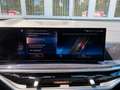 BMW X7 M60i xDrive Individua/M Sportpaket Pro/360°K Grün - thumbnail 19