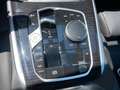 BMW X7 M60i xDrive Individua/M Sportpaket Pro/360°K Grün - thumbnail 17