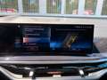 BMW X7 M60i xDrive Individua/M Sportpaket Pro/360°K Grün - thumbnail 20