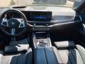 BMW X7 M60i xDrive Individua/M Sportpaket Pro/360°K Grün - thumbnail 8