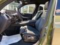 BMW X7 M60i xDrive Individua/M Sportpaket Pro/360°K Grün - thumbnail 10