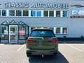 BMW X7 M60i xDrive Individua/M Sportpaket Pro/360°K Grün - thumbnail 25