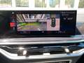 BMW X7 M60i xDrive Individua/M Sportpaket Pro/360°K Grün - thumbnail 7