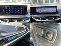 BMW X7 M60i xDrive Individua/M Sportpaket Pro/360°K Grün - thumbnail 29