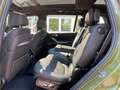 BMW X7 M60i xDrive Individua/M Sportpaket Pro/360°K Grün - thumbnail 12