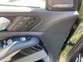 BMW X7 M60i xDrive Individua/M Sportpaket Pro/360°K Grün - thumbnail 11