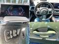 BMW X7 M60i xDrive Individua/M Sportpaket Pro/360°K Grün - thumbnail 30