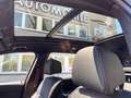 BMW X7 M60i xDrive Individua/M Sportpaket Pro/360°K Grün - thumbnail 5
