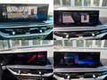 BMW X7 M60i xDrive Individua/M Sportpaket Pro/360°K Grün - thumbnail 28