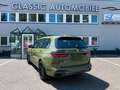 BMW X7 M60i xDrive Individua/M Sportpaket Pro/360°K Grün - thumbnail 24