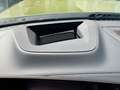 BMW X7 M60i xDrive Individua/M Sportpaket Pro/360°K Grün - thumbnail 6