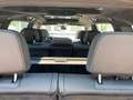 BMW X7 M60i xDrive Individua/M Sportpaket Pro/360°K Grün - thumbnail 16