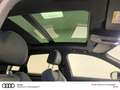 Audi Q3 45 TFSI e S line PANO MMI KAMERA 20 ZOLL Gris - thumbnail 12
