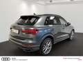 Audi Q3 45 TFSI e S line PANO MMI KAMERA 20 ZOLL Gris - thumbnail 5