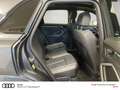 Audi Q3 45 TFSI e S line PANO MMI KAMERA 20 ZOLL Gris - thumbnail 8