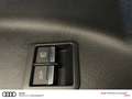Audi Q3 45 TFSI e S line PANO MMI KAMERA 20 ZOLL Gris - thumbnail 15