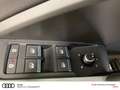 Audi Q3 45 TFSI e S line PANO MMI KAMERA 20 ZOLL Gris - thumbnail 11