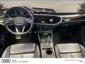 Audi Q3 45 TFSI e S line PANO MMI KAMERA 20 ZOLL Gris - thumbnail 7
