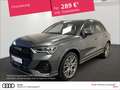 Audi Q3 45 TFSI e S line PANO MMI KAMERA 20 ZOLL Gris - thumbnail 1