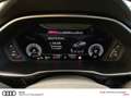 Audi Q3 45 TFSI e S line PANO MMI KAMERA 20 ZOLL Gris - thumbnail 19