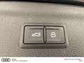 Audi Q3 45 TFSI e S line PANO MMI KAMERA 20 ZOLL Gris - thumbnail 13