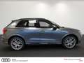 Audi Q3 45 TFSI e S line PANO MMI KAMERA 20 ZOLL Gris - thumbnail 3