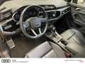 Audi Q3 45 TFSI e S line PANO MMI KAMERA 20 ZOLL Gris - thumbnail 16