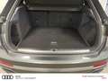 Audi Q3 45 TFSI e S line PANO MMI KAMERA 20 ZOLL Gris - thumbnail 9