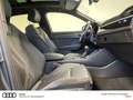 Audi Q3 45 TFSI e S line PANO MMI KAMERA 20 ZOLL Gris - thumbnail 18