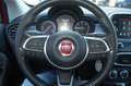 Fiat 500X 1.3 mjt Cult 95CV Uff Italy Lga USB App Neopatent Rosso - thumbnail 12