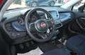Fiat 500X 1.3 mjt Cult 95CV Uff Italy Lga USB App Neopatent Rosso - thumbnail 14