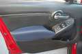 Fiat 500X 1.3 mjt Cult 95CV Uff Italy Lga USB App Neopatent Rosso - thumbnail 7