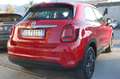 Fiat 500X 1.3 mjt Cult 95CV Uff Italy Lga USB App Neopatent Rosso - thumbnail 5
