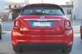 Fiat 500X 1.3 mjt Cult 95CV Uff Italy Lga USB App Neopatent Rosso - thumbnail 4