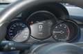Fiat 500X 1.3 mjt Cult 95CV Uff Italy Lga USB App Neopatent Rosso - thumbnail 11