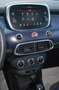 Fiat 500X 1.3 mjt Cult 95CV Uff Italy Lga USB App Neopatent Rosso - thumbnail 13