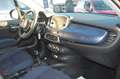 Fiat 500X 1.3 mjt Cult 95CV Uff Italy Lga USB App Neopatent Rosso - thumbnail 10