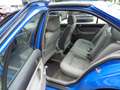 Volkswagen Bora Bora 1,9 Comfortline TDI Blau - thumbnail 7