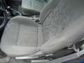 Volkswagen Bora Bora 1,9 Comfortline TDI Blau - thumbnail 9