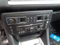 Volkswagen Bora Bora 1,9 Comfortline TDI Blau - thumbnail 2