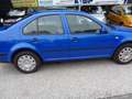 Volkswagen Bora Bora 1,9 Comfortline TDI Blau - thumbnail 10