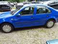 Volkswagen Bora Bora 1,9 Comfortline TDI Blau - thumbnail 4